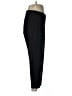 SPANX Black Active Pants Size Med Petite - photo 4