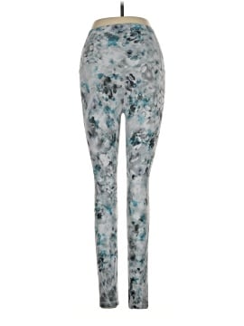 Lululemon Athletica Active Pants (view 2)