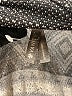 Vanity Gray Pullover Sweater Size S - photo 7