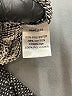 Vanity Gray Pullover Sweater Size S - photo 8
