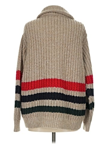 The Great. Pullover Sweater (view 2)