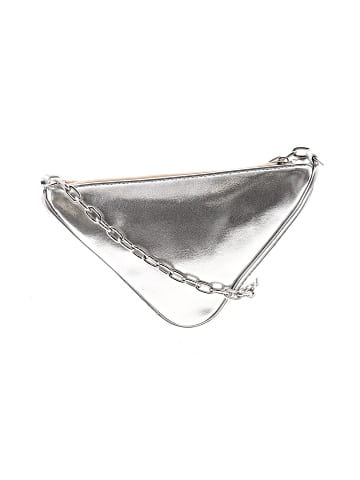 Forever 21 Shoulder Bag (view 1)