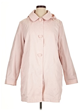 Kate Spade New York Raincoat
