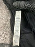 Lululemon Athletica Black Athletic Shorts Size 6 - photo 3