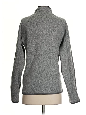 Patagonia Pullover Sweater (view 2)