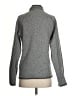 Patagonia 100% Polyester Gray Pullover Sweater Size S - photo 2