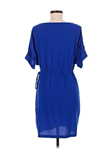 Calvin Klein Casual Dress (view 2)