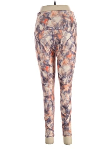 MTA Sport Active Pants (view 2)