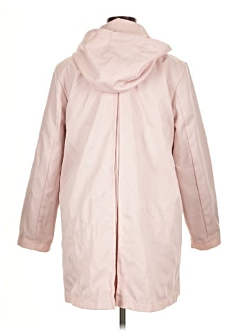 Kate Spade New York Raincoat (view 2)