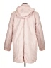 Kate Spade New York 100% Polyester Pink Raincoat Size XL - photo 2