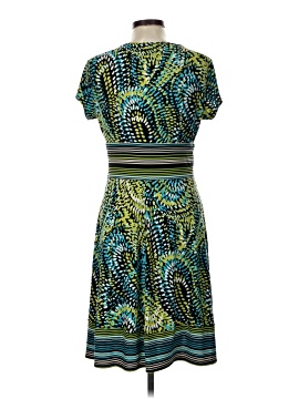 Rabbit Rabbit Rabbit Designs Women's Clothing On Sale Up To 90% Off Retail | ThredUp Rabbit Rabbit Rabbit Designs Women's Clothing On Sale Up To 90% Off Retail | ThredUp