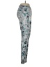 Lululemon Athletica Print Gray Active Pants Size 0 - photo 4