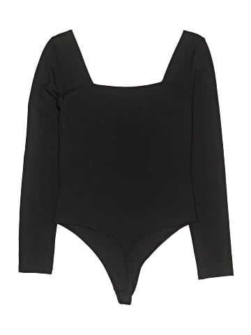 Aritzia Bodysuit (view 2)