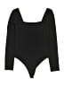 Aritzia Black Bodysuit Size M - photo 2