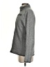 Patagonia 100% Polyester Gray Pullover Sweater Size S - photo 5