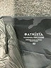 Athleta Black Track Pants Size XS - photo 7