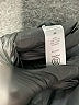 Athleta Black Track Pants Size XS - photo 8