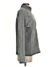Patagonia 100% Polyester Gray Pullover Sweater Size S - photo 4