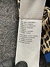 Dennis by Dennis Basso Blue Blazer Size 14 - photo 8