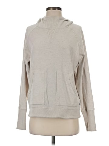 Mountain Hardwear Sweatshirt (view 1)