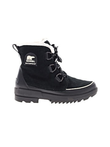Sorel Ankle Boots (view 1)