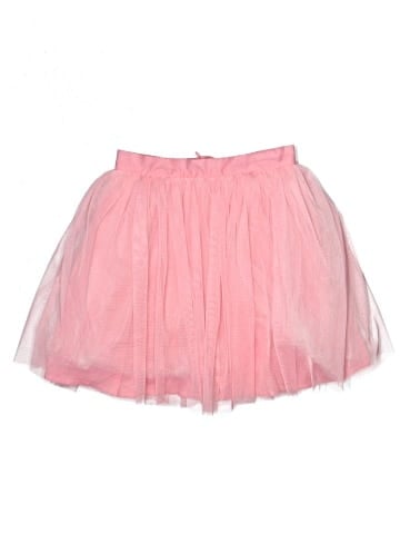 Luna Luna Skirt (view 1)