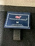 Vineyard Vines 100% Polyester Black Fleece Size M - photo 7