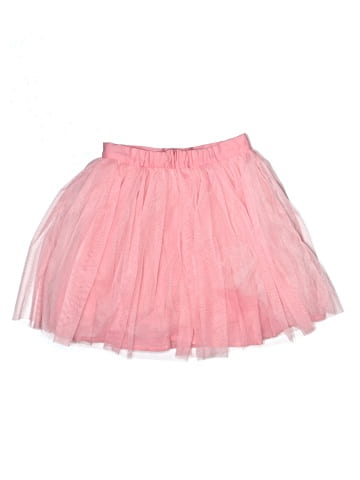 Luna Luna Skirt (view 2)