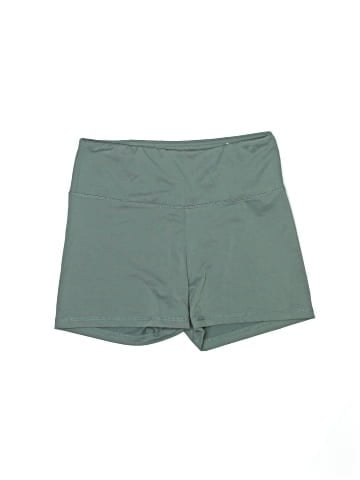 Balance Collection Athletic Shorts (view 1)