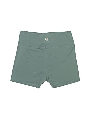 Balance Collection Athletic Shorts (view 2)
