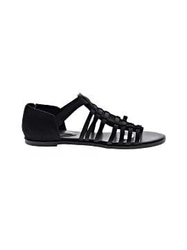 Eileen Fisher Sandals