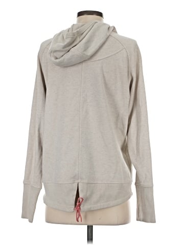 Mountain Hardwear Sweatshirt (view 2)