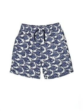 Crewcuts Board Shorts (view 1)