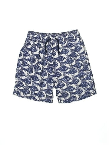 Crewcuts Board Shorts (view 1)