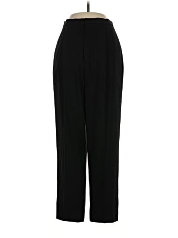 Dana Buchman Dress Pants (view 1)