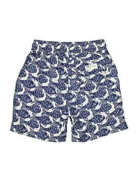 Crewcuts Board Shorts (view 2)