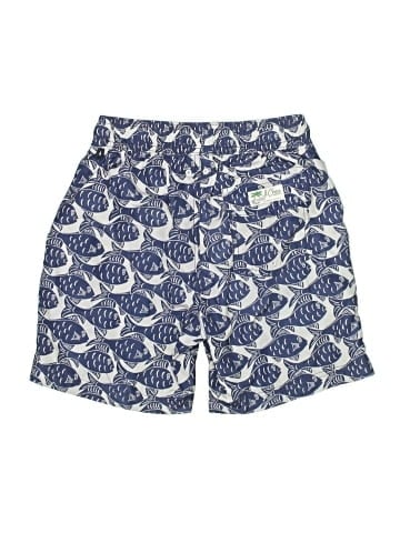 Crewcuts Board Shorts (view 2)