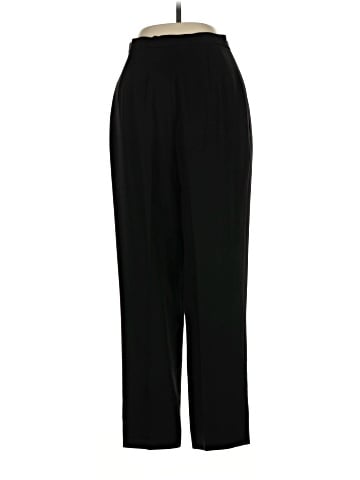 Dana Buchman Dress Pants (view 2)