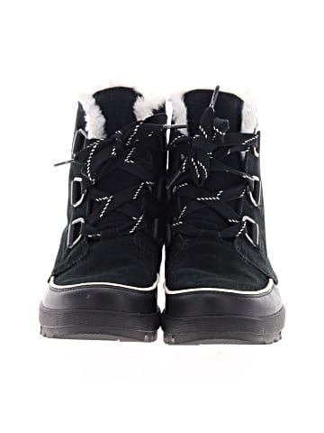 Sorel Ankle Boots (view 2)