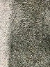 DKNY Tweed Gray Casual Pants Size M - photo 8