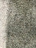 DKNY Tweed Gray Casual Pants Size M - photo 9