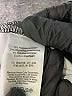 DKNY Tweed Gray Casual Pants Size M - photo 10
