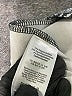 DKNY Tweed Gray Casual Pants Size M - photo 11