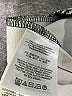 DKNY Tweed Gray Casual Pants Size M - photo 12