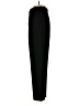 Dana Buchman 100% Polyester Black Dress Pants Size 4 (petite) - photo 5