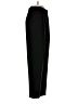 Dana Buchman 100% Polyester Black Dress Pants Size 4 (petite) - photo 4