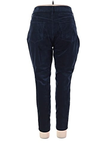 Ann Taylor LOFT Casual Pants (view 2)