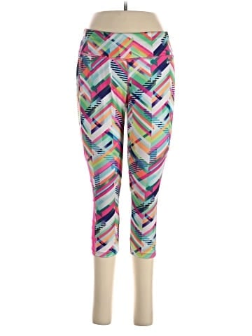 Avia Active Pants (view 1)