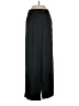 Madewell Black Dress Pants Size 0 - photo 1
