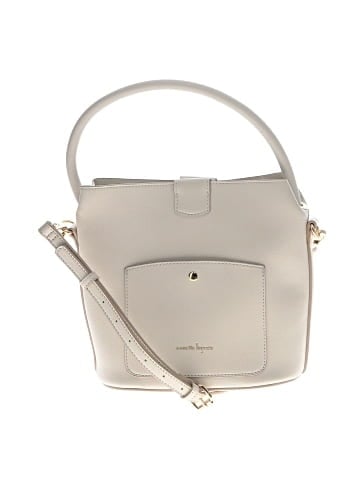 Nanette Lepore Crossbody Bag (view 1)
